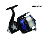 Kendozo Raito 8000