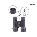 Mil‑Tec Foldable Binoculars 10×42 - Image 2