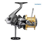 Shimano Aerlex 14000 XTC  - Image 6