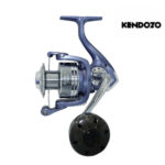 Kendozo Sora 6000 - Image 3