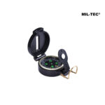 Mil‑Tec Στρατιωτική Πυξίδα US Engineer
