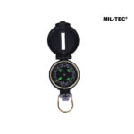 Mil‑Tec Στρατιωτική Πυξίδα US Engineer - Image 2