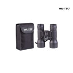 Mil‑Tec Foldable Binoculars 10×42