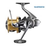 Shimano Aerlex 14000 XTC  - Image 4