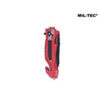Miltec Fire Brigade - Image 3