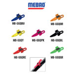 Mebao Rod Hook Holder MB-GGQ