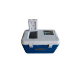 Ψυγειο Force Evo 40ltr