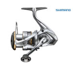 Μηχανισμός Shimano Sedona FJ