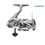 Μηχανισμός Shimano Sedona FJ - Image 2
