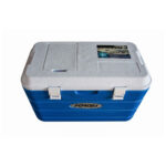 Ψυγειο Force Evo 40ltr - Image 2