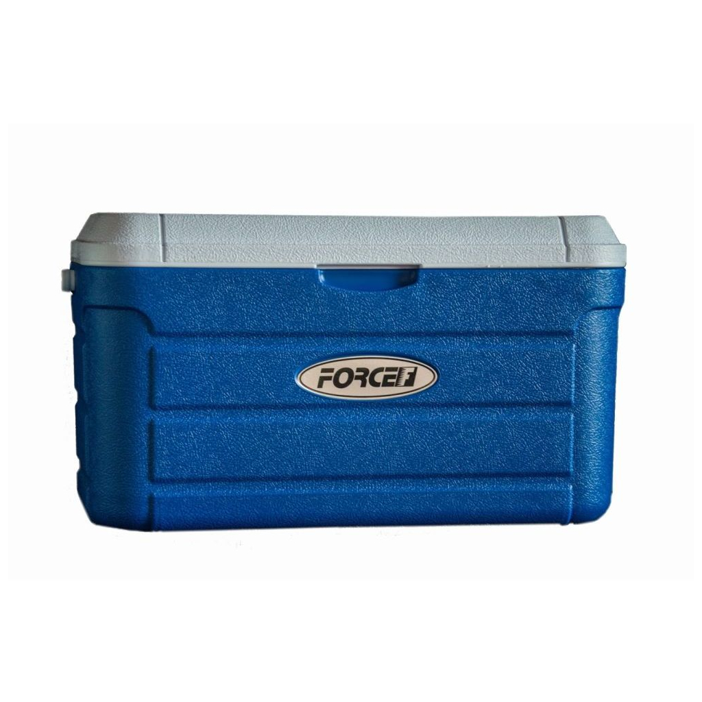Untitled(10) Ψυγειο Force Evo 20ltr - Image 1