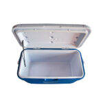 Ψυγειο Force Evo 20ltr - Image 5