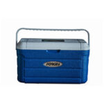 Ψυγειο Force Evo 20ltr - Image 2