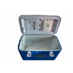 Ψυγειο Force Evo 40ltr - Image 3