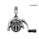 Μηχανισμός Shimano Sedona FJ - Image 3