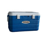 Ψυγειο Force Evo 40ltr - Image 4
