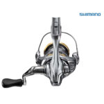 Μηχανισμός Shimano Sedona FJ - Image 4