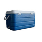 Ψυγειο Force Evo 40ltr - Image 5