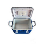 Ψυγειο Force Evo 30ltr - Image 2