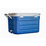 Ψυγειο Force Evo 30ltr - Image 3