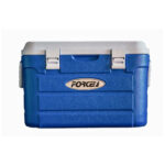 Ψυγειο Force Evo 30ltr - Image 4