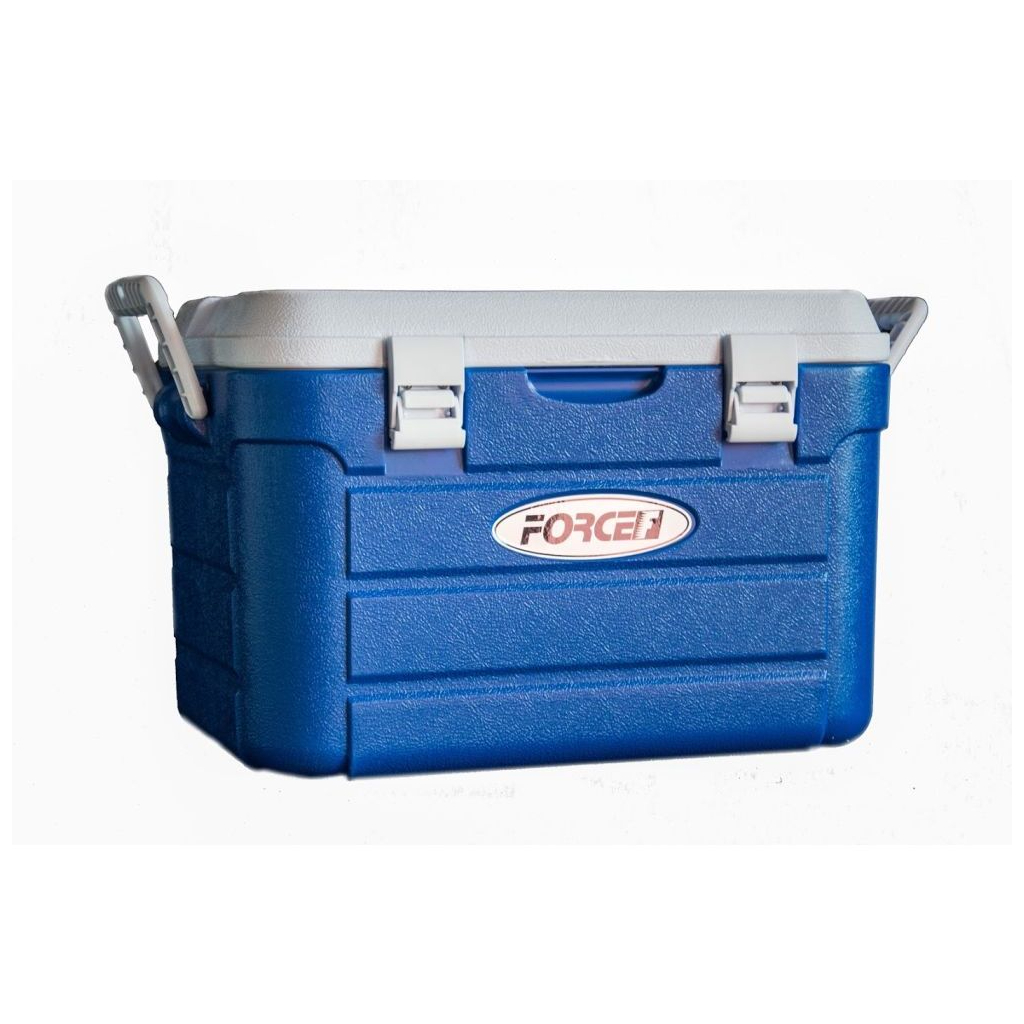 Untitled(8) Ψυγειο Force Evo 30ltr - Image 1