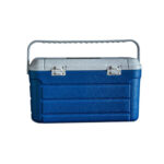 Ψυγειο Force Evo 20ltr - Image 3