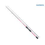 Shimano Sienna Spinning Rod