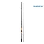 Shimano Catana FX