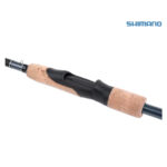 Shimano Catana FX - Image 3