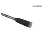 Shimano Catana FX - Image 2