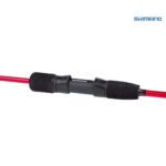 Shimano Sienna Spinning Rod - Image 3