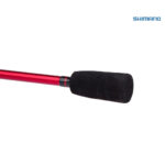 Shimano Sienna Spinning Rod - Image 4