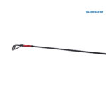 Shimano Sienna Spinning Rod - Image 5