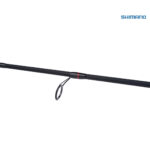 Shimano Sienna Spinning Rod - Image 2