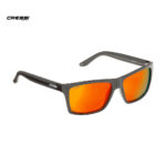Cressi Rio Sunglasses - Image 4