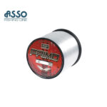 Πετονιά Asso Primo 600m
