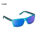 Cressi Rio Sunglasses - Image 3