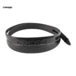 Cressi Swim Goggles Strap