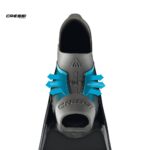 Cressi Gara Modular Sprint - Image 2