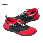 Cressi Reef Aqua - Image 3