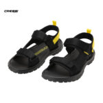 Cressi Pete Sandal