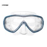 Μάσκα Θαλάσσης Cressi Onda - Image 2