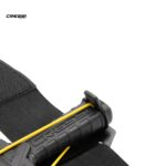Μαχαίρι Κατάδυσης Cressi Mamba Knife - Image 3