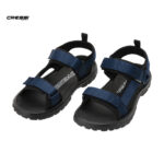 Cressi Pete Sandal - Image 3