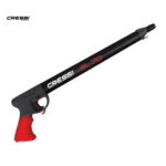 Cressi SL Star Pneumatic Speargun