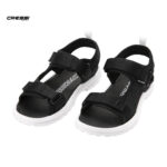 Cressi Pete Sandal - Image 4