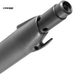 Cressi SL Star Pneumatic Speargun - Image 3