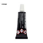 Κόλλα Νεοπρενίου Cressi Neoprene Wetsuit Glue - Image 2