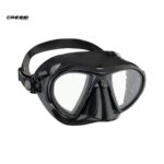 Μάσκα Κατάδυσης Cressi Nano
